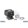 Cilindro completar Stihl FS200