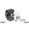 Cilindro Completo Stihl Ms192T