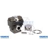 Terminer Cylindre Stihl Ms440