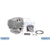 Cilindro Completo Zenoah 4600