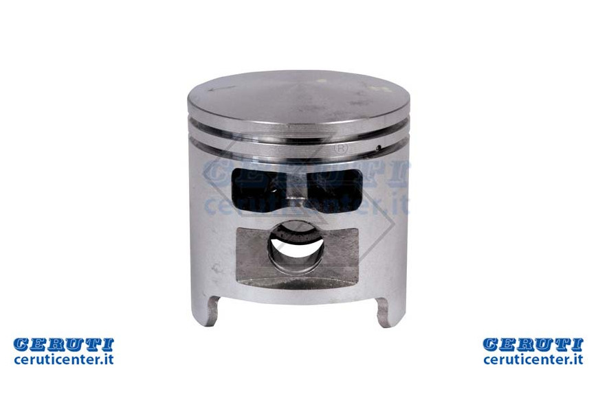 Piston St.051 complète