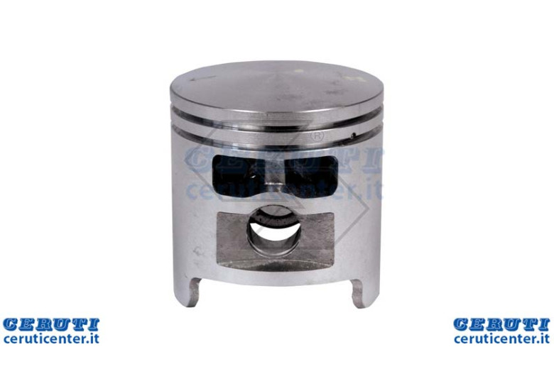 Piston St.051 complète