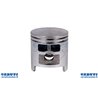 Piston St.051 complète