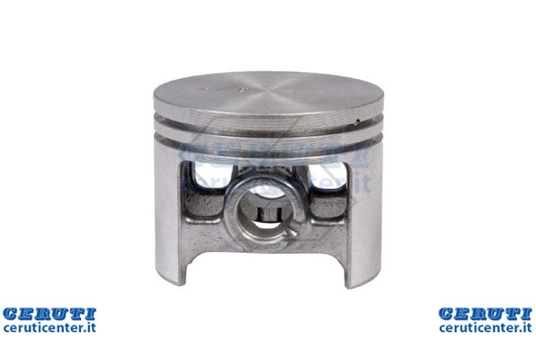 Pistone Completo St.038 D.50