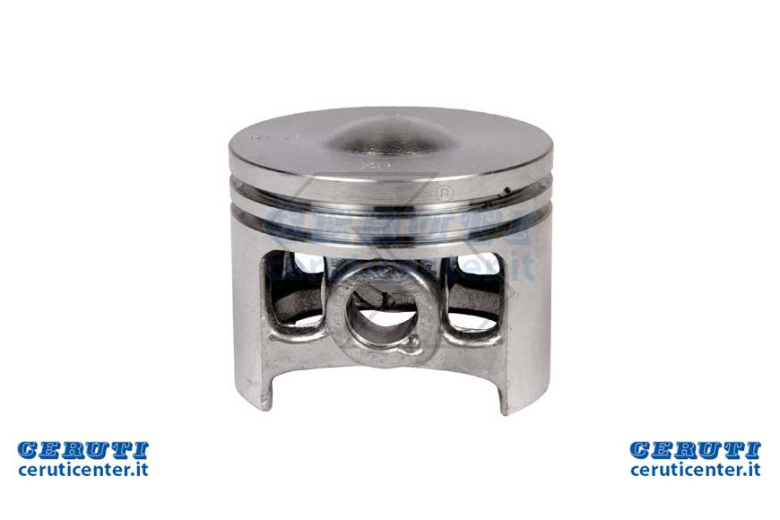Piston complet St.028S Q.46