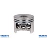Piston Complete St.028S Q.46
