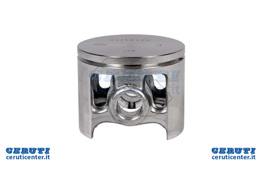 Piston complet Husqvarna 266
