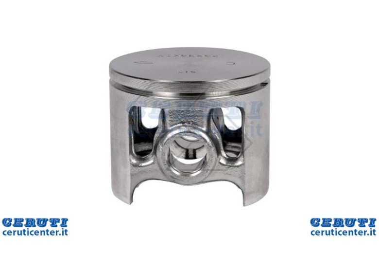 Piston complet Husqvarna 266