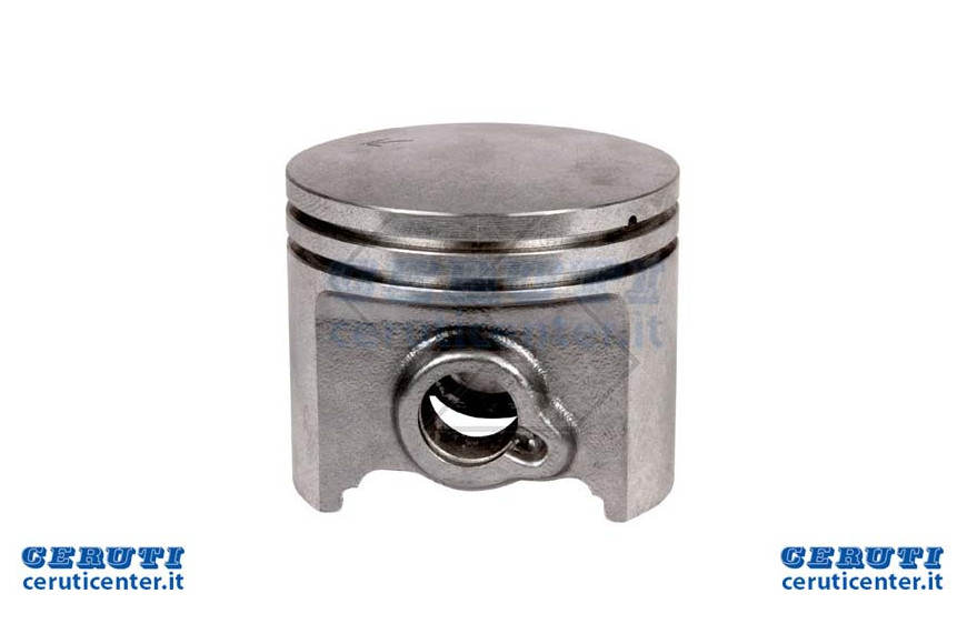 Piston D.49 Complete St.Ts 360