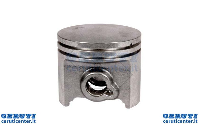 Piston D.49 St.Ts complète 360