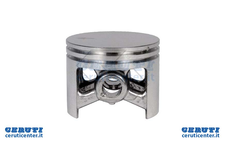 Piston Complete St.036
