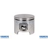 Complete Piston Husqvarna 61