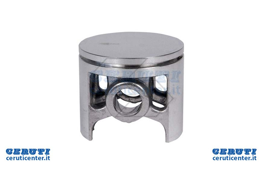 Piston complet 254 Husqvarna