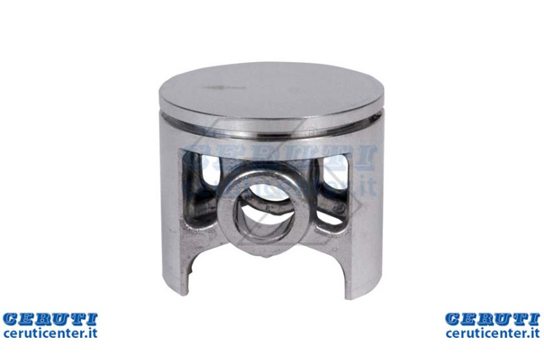 Piston complet 254 Husqvarna