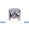 Piston complet 254 Husqvarna
