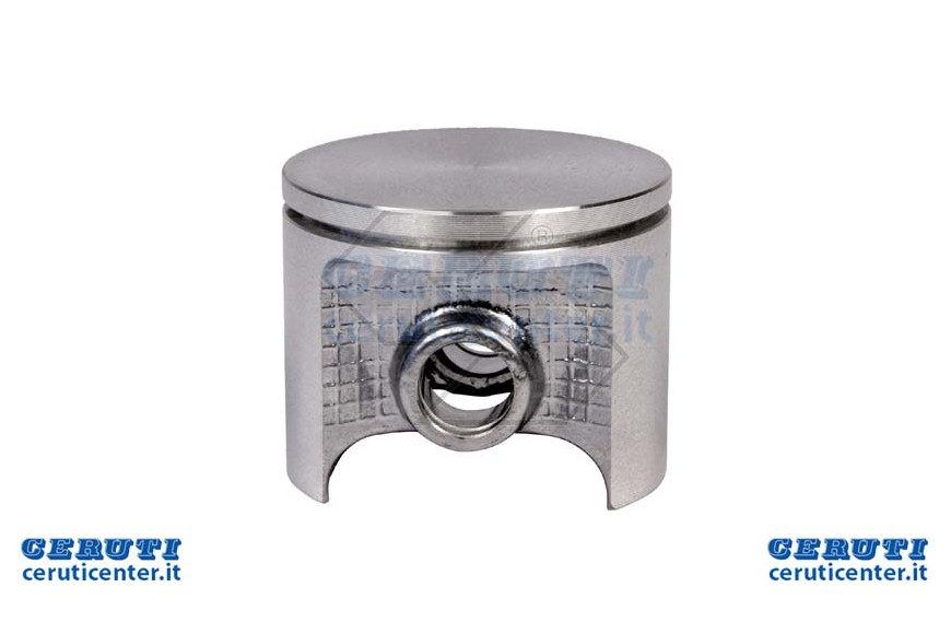 Piston complet Husqvarna 268 B