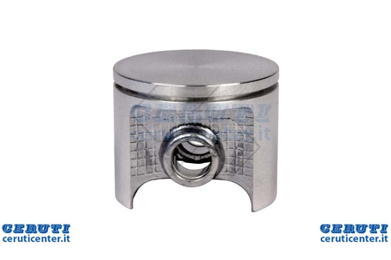 Complete Piston Husqvarna 268 B