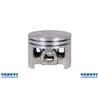 Piston Complete St.026