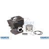 Cilindro Completo St.Fs 280