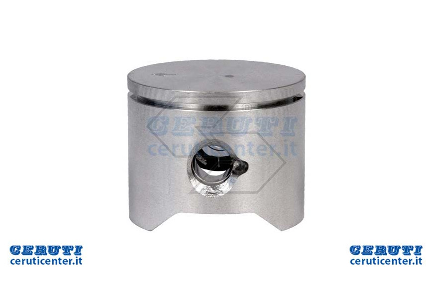Complete Piston Husqvarna 51