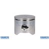 Piston complet 51 Husqvarna