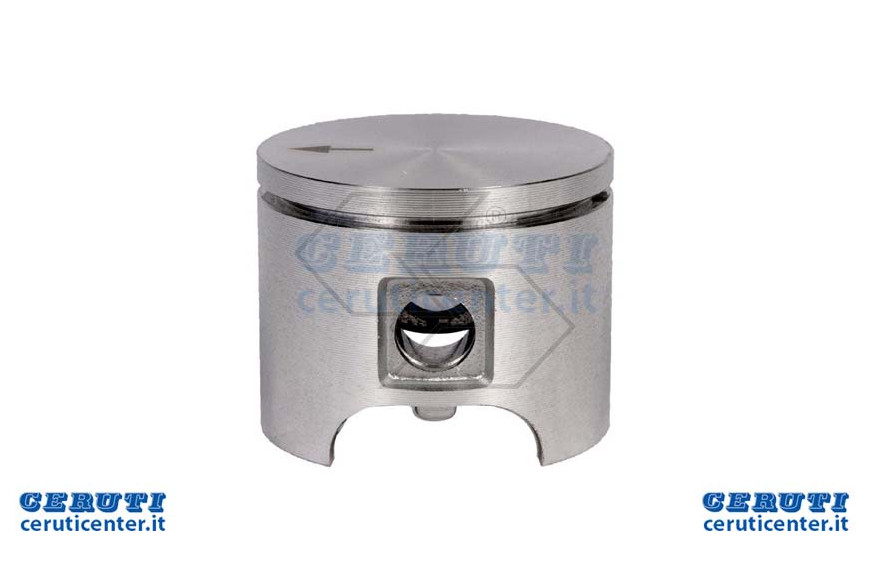 Piston complet Husqvarna 55