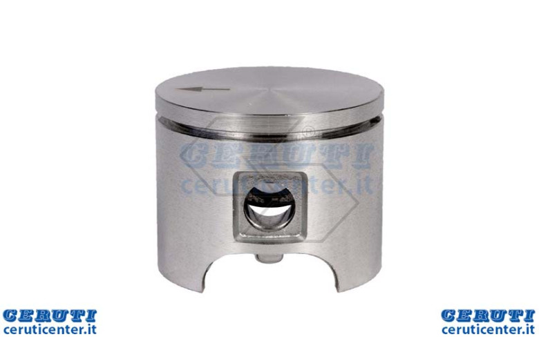 Piston complet Husqvarna 55