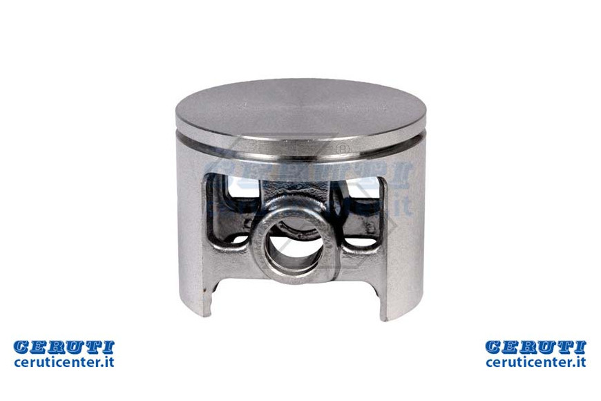 Complete Piston Husqvarna 272