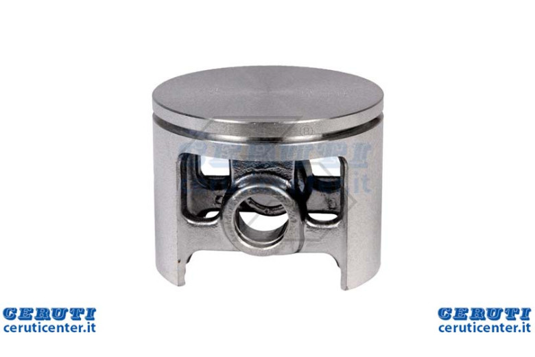 Complete Piston Husqvarna 272