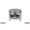 Piston complet 272 Husqvarna