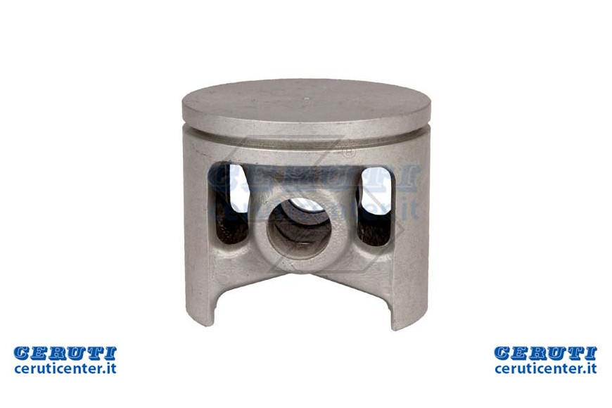 Piston complet 262 Husqvarna