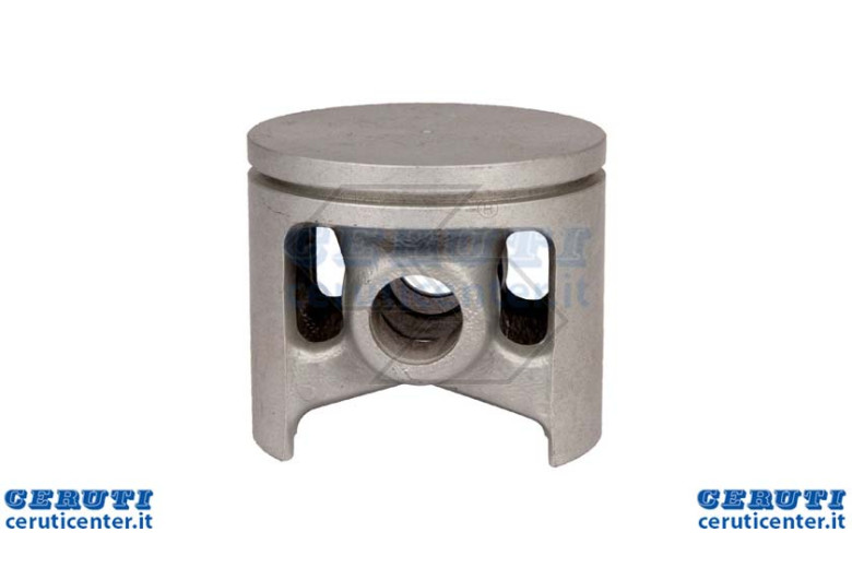 Complete Piston Husqvarna 262