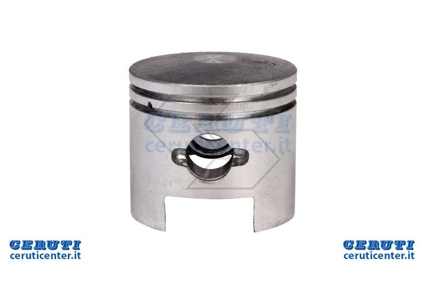 Piston complet Shindaiwa B45