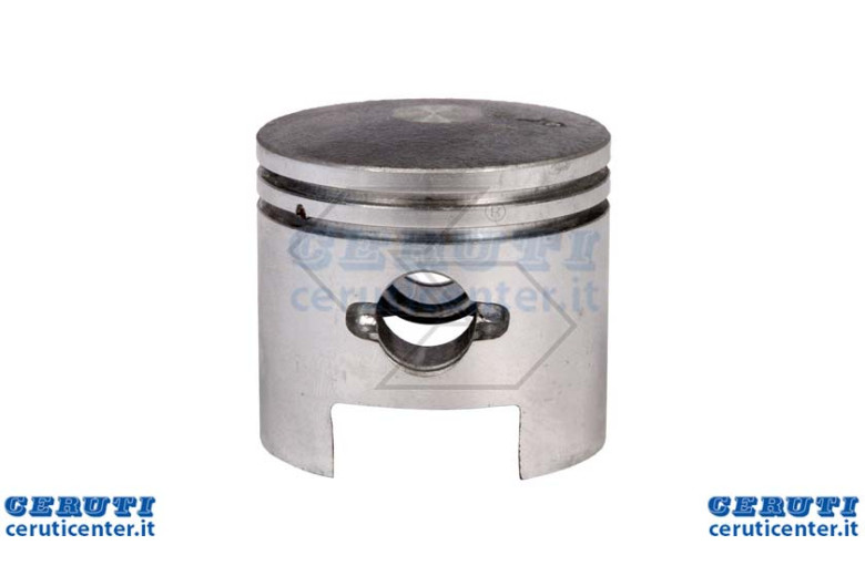 Piston complet Shindaiwa B45