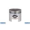 Piston complet Shindaiwa B45