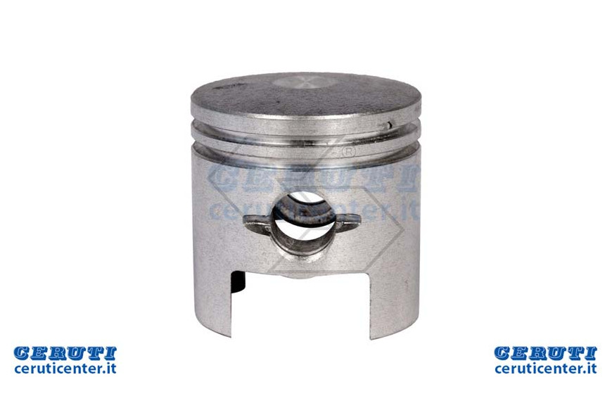 Piston complet Shindaiwa C35