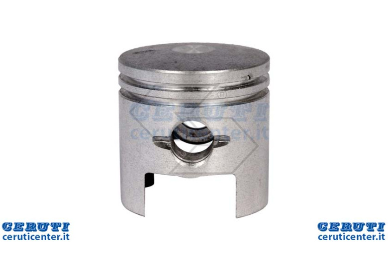 Piston complet Shindaiwa C35