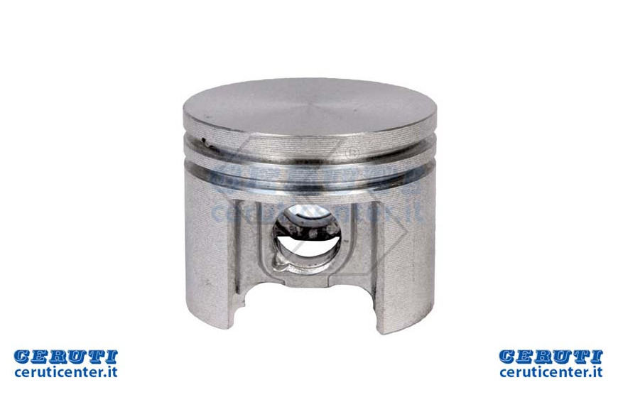 Piston complet Stihl 018-MS180