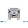 Piston complet Stihl 018-MS180