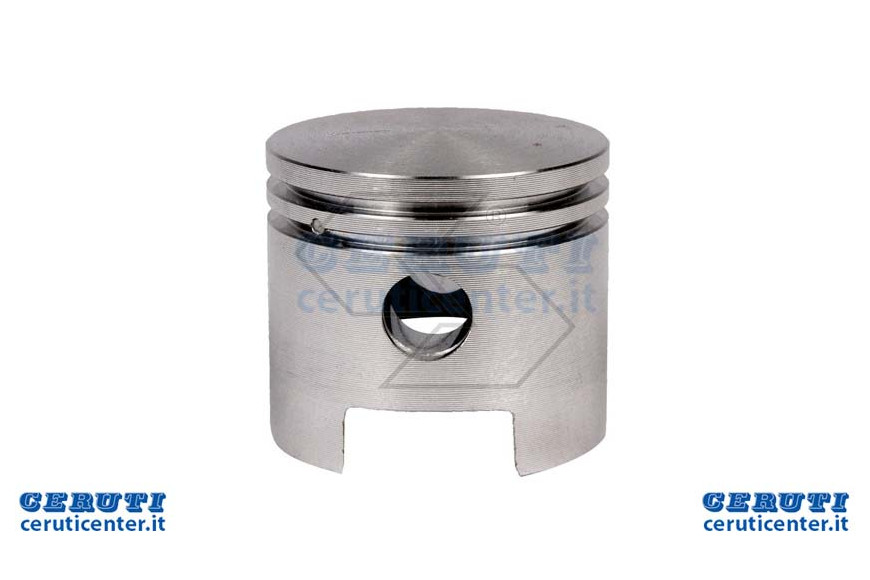 Piston Complete Tanaka 328