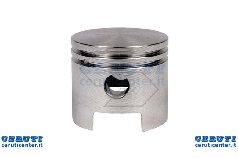 Piston Complete Tanaka 328