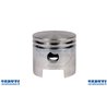 Pistone Completo Tanaka 328