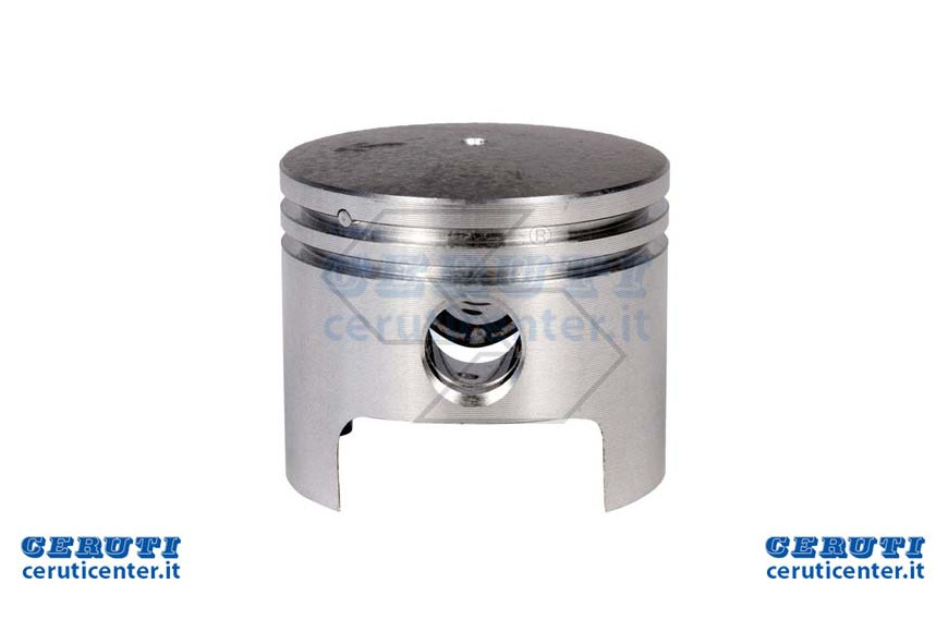 Piston Tanaka complète 358