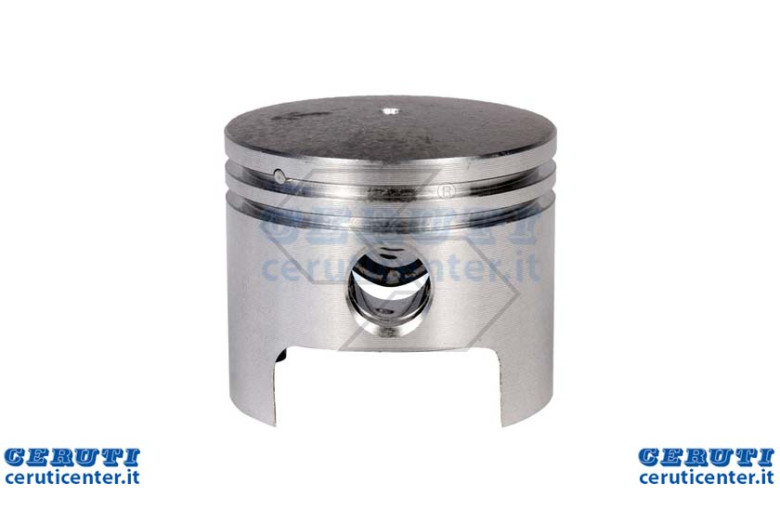 Piston Complete Tanaka 358