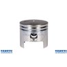 Pistone Completo Tanaka 358