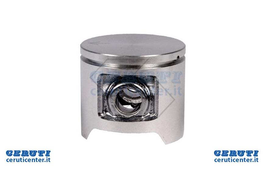 Complete Piston Husqvarna 40