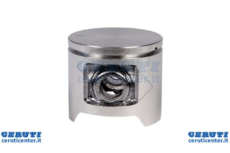 Piston complet Husqvarna 40