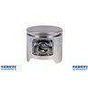 Piston complet Husqvarna 40
