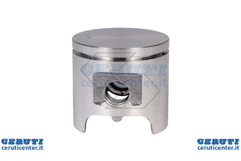 Complete Piston Husqvarna 340