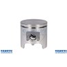 Piston complet 340 Husqvarna